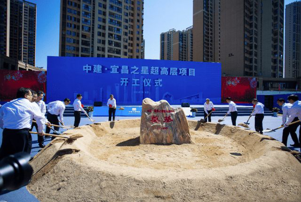 110525497.jpg 2fd5387a9a8ce872cbd63290b94596d.jpg