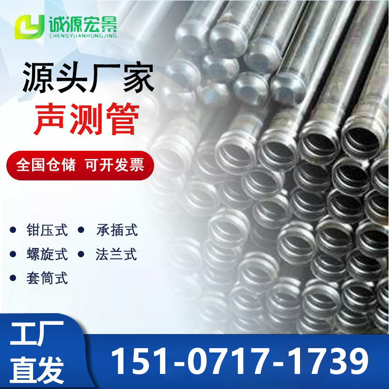 091206536.png 18.png