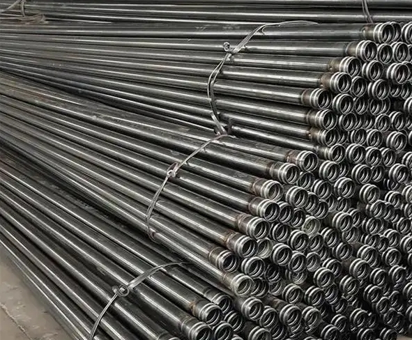 145000817.png 微信截图_20250507144644.png