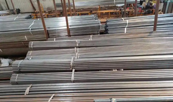 110500130.png image.png