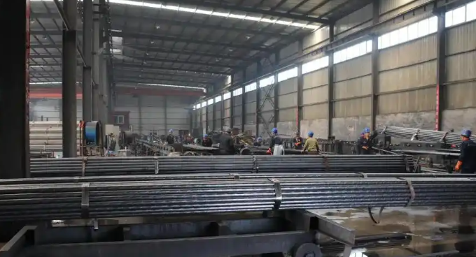 114054707.png image.png